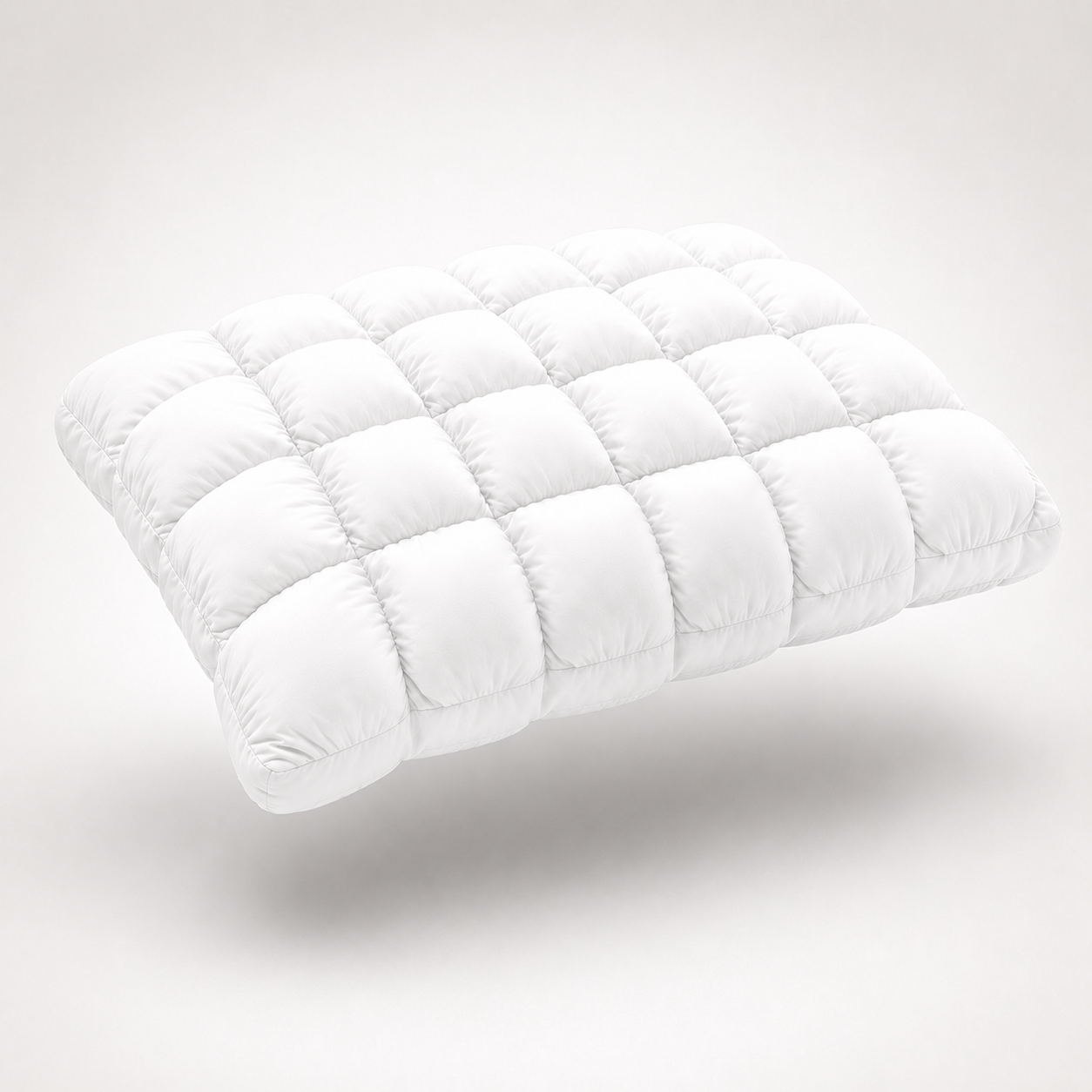 Ovio FullNest Pillow™