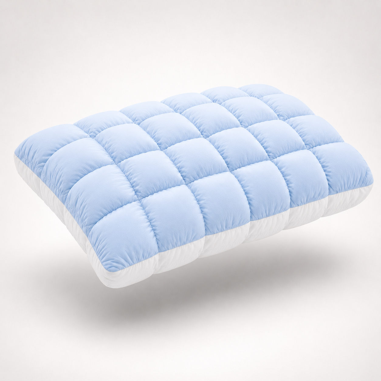 Ovio FullNest Pillow™