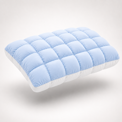 Ovio FullNest Pillow™