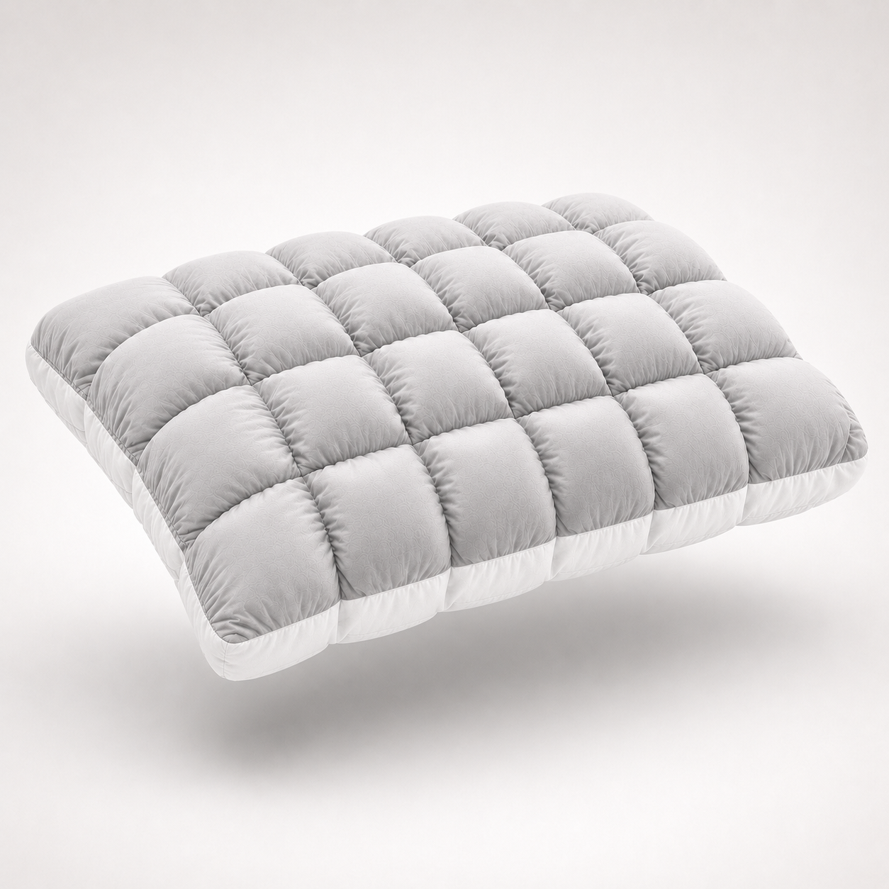 Ovio FullNest Pillow™