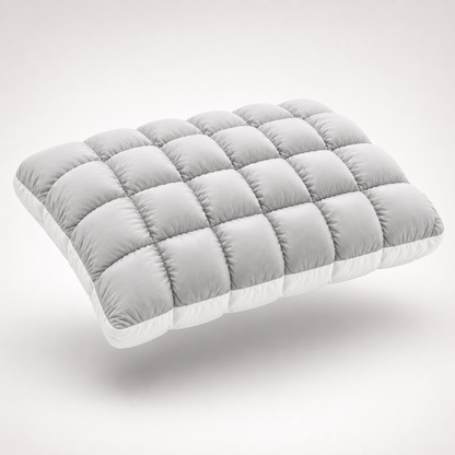 Ovio FullNest Pillow™