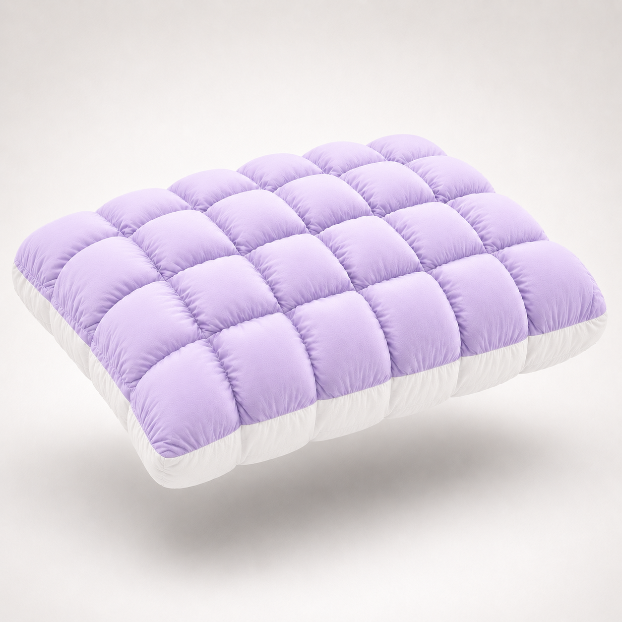 Ovio FullNest Pillow™
