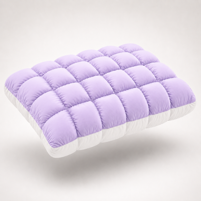 Ovio FullNest Pillow™