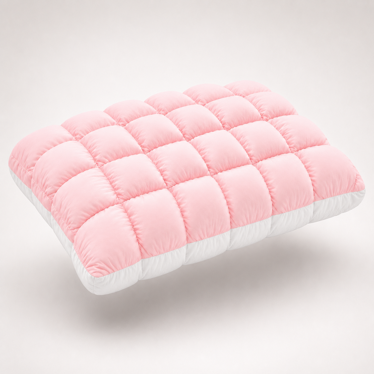 Ovio FullNest Pillow™